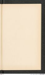 Seite 111, Tagebuch "Gobelsburg | 1930" (NHMW-PRAE-BBB-64)